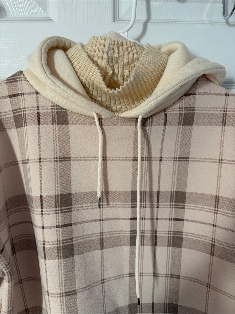 Hoodie - Picture 5 of 7